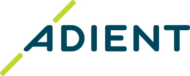 Adient