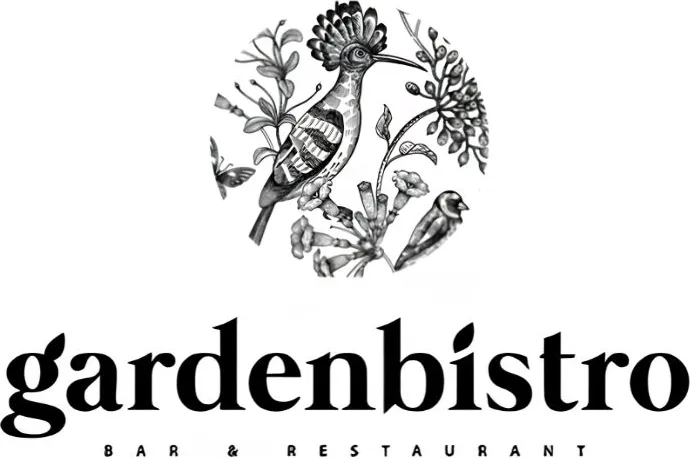 Garden Bistro