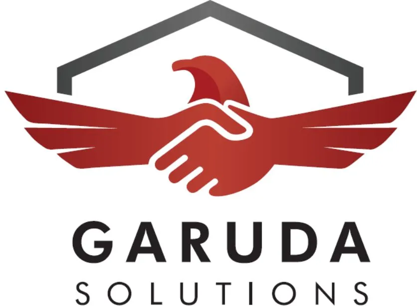 Garuda Agency