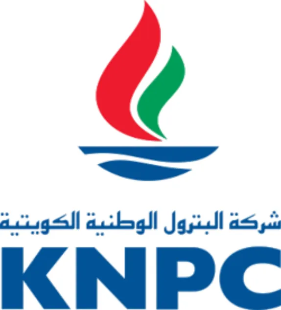KNPC