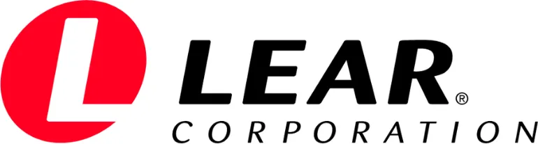 Lear