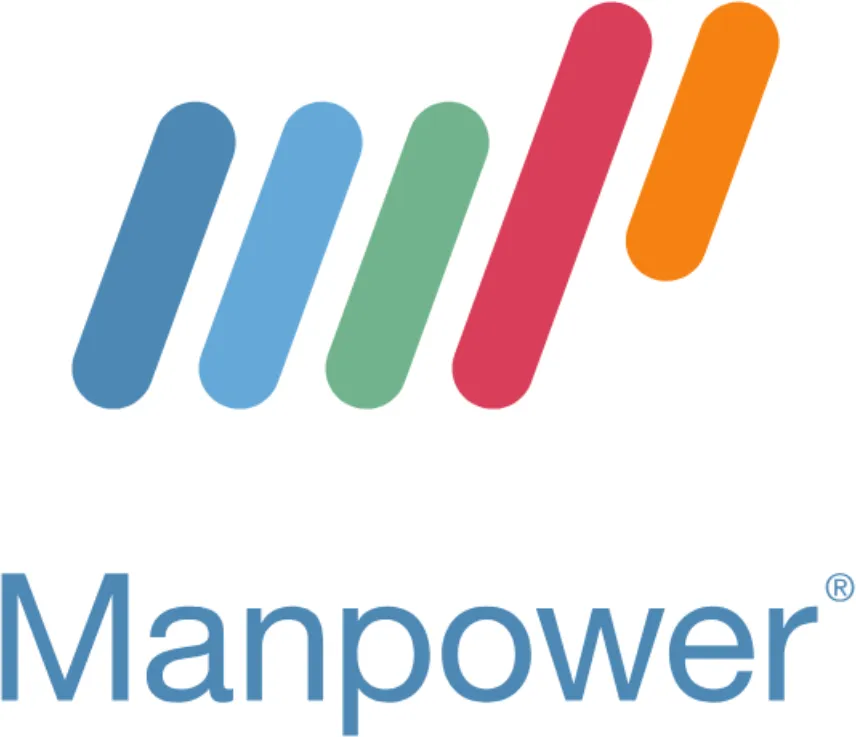 Manpower Bulgaria