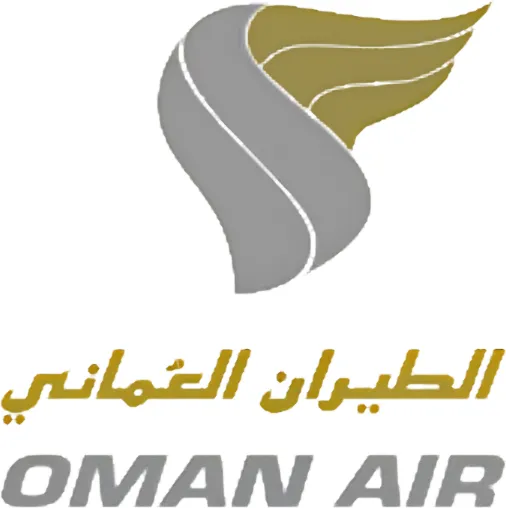 Oman Air
