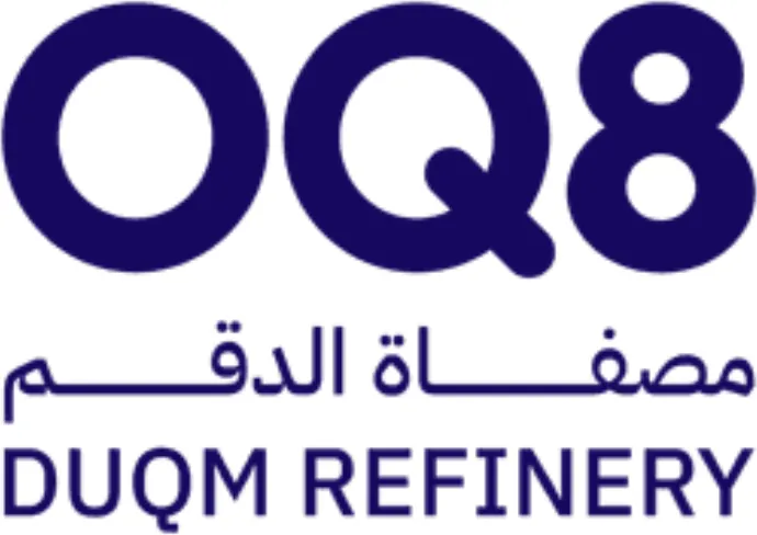 OQ8