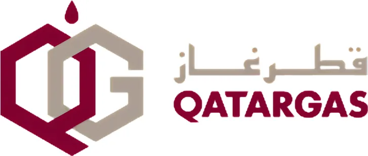 QatarGas