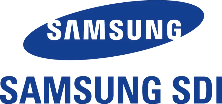 Samsung SDI