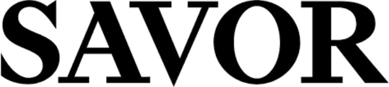 Savor Group