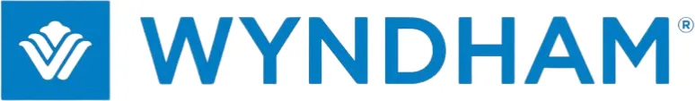 Wyndham
