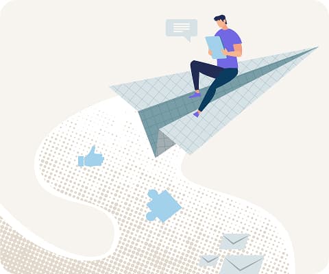 How Binamandiri deployment works