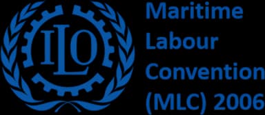 MLC 2006 logo