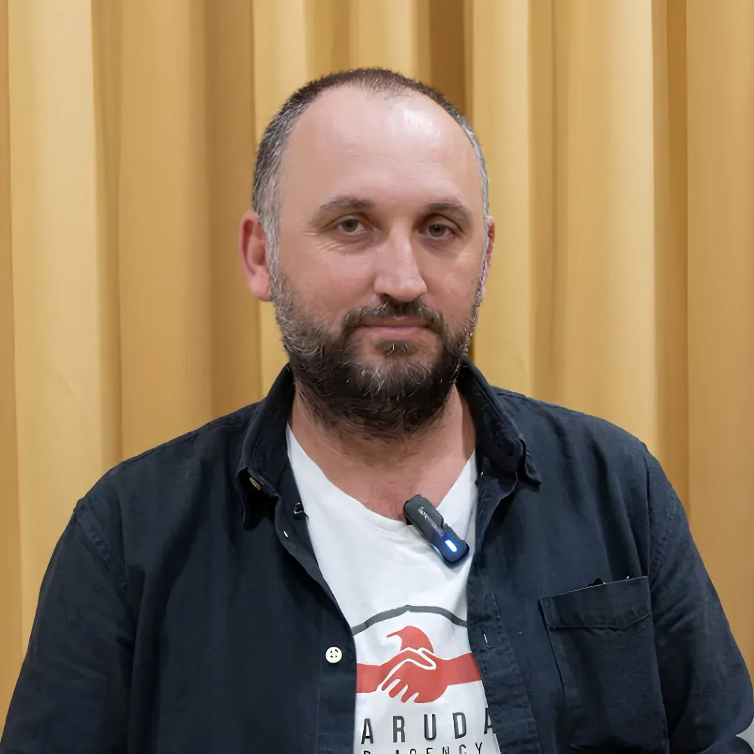 Adam