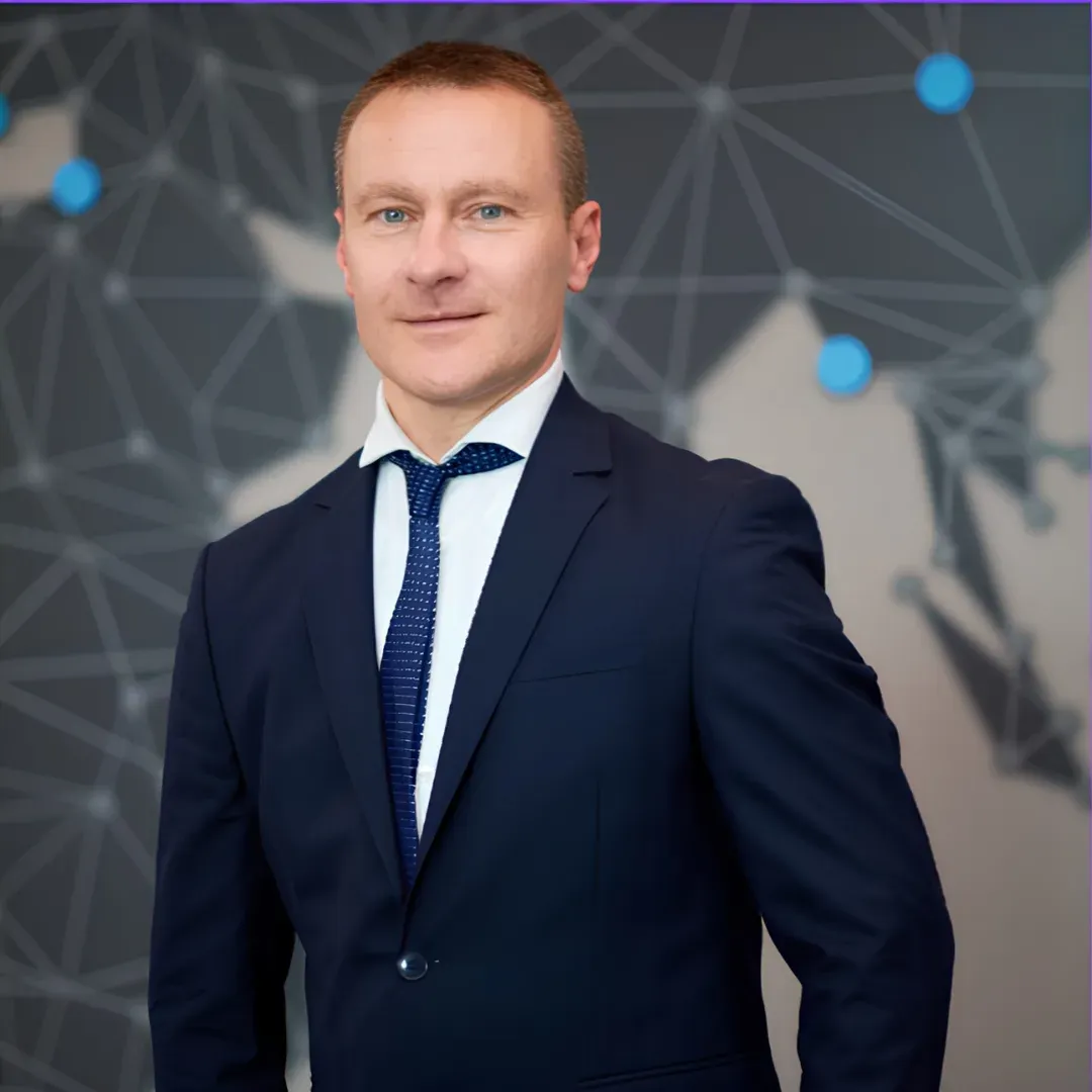Ivan Sherbanov