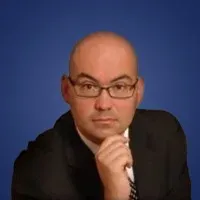 Marijan