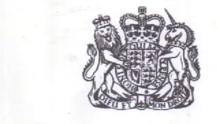Binamandiri UK Ltd logo