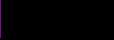 GLAA logo