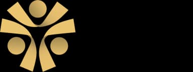 P3MI logo